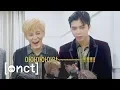 Download Lagu SUPER REACTION to 'Superhuman' MV | NCT 127 Reaction \u0026 Commentary