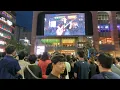 Download Lagu somei「歌舞伎町（完全版）」2024.06.15　歌舞伎町Music Live vol.18／新宿歌舞伎町シネシティ広場【音楽と猫と廃墟と踊る事が好きなシンガーソングライター】#歌うま#路上ライブ