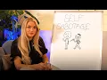 Give Me 29 Minutes And I ll ELIMINATE Your Self Sabotage FOREVER