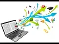 eBook Maker Online