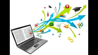 eBook Maker Online