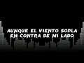 Como Tú / Townix & Jay Kalyl