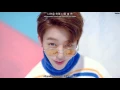 Download Lagu B A P - Feel So Good MV [HAN,ROM,LTU]