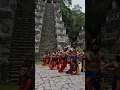 Download Lagu Mayan city during a sacred ritual  #ai #maya #ritual