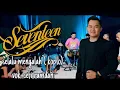 Lagu nostalgia//SEVENTEEN-Selalu mengalah (koplo)//vok.CHEFI RAMDANI.