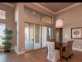 117 Blue Heron Dr Kemp TX 75143