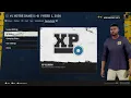 NCAA CFB 26 Latest Sliders and Settings