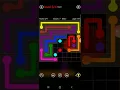 How to solve flow free 9x9 day 85 level 3