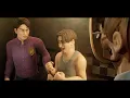 Download Lagu [Blender/FNAF] The Three Michaels