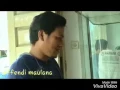Download Lagu Meusampee effendi maulana 2017
