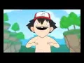 Mario Racist Legendado PT By MRVictorFull