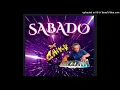 ChocQuibTown - Salsa & Choke  Ñejo-djchiky