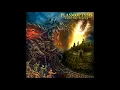 Download Lagu Plasmoptysis - Dawn the Plague (Full EP)