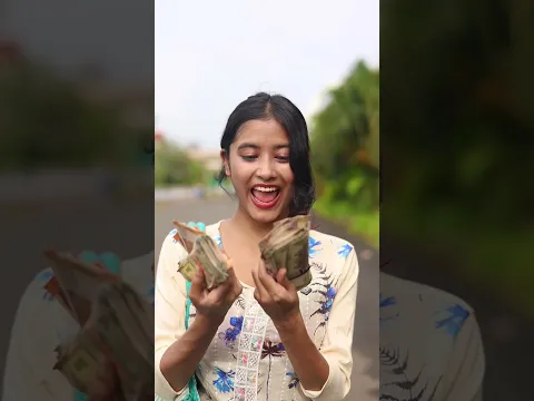 প্রেগনেন্ট চোর #shorts #shortvideo #youtubeshorts