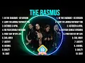 Lagu The Rasmus Playlist Of All Songs ~ The Rasmus Greatest Hits Full Album