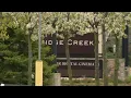 Partridge Creek mall reportedly faces receivership