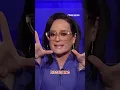 AOC s love letter to Gutfeld revealed