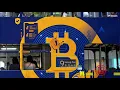What s Behind The Recent Surge In Crypto Value Is The American Dream Out Of Reach