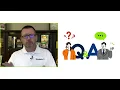 Virtual Conference 2026 Connect and Grow Together