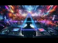 Download Lagu Dj Aldo Vanucci \u0026 Mila Falls - Impossible (Remix)