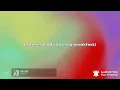 Burna Boy - Last Last (lyrics)