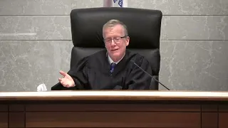 23-1794 Betz v Mathisen