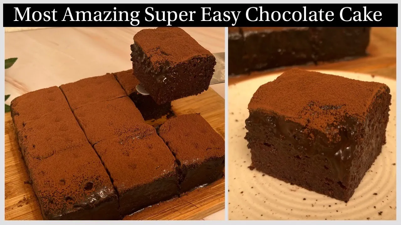 Most Amazing Chocolate Cake   Chocolate Lava Cake,      , Chocolate Truffle