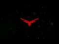 Khontkar -Legal (Beat)