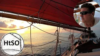 Drift Faster  | Ep. 212