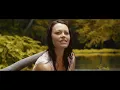 Sirens 'Didn't Leave Nobody but the Baby' | O Brother, Where Art Thou? (2000) | Big Screen Laughs