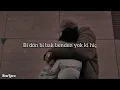 Lil Zey & Kozmos - Eskisi gibi (Sözleri)