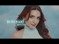 Maahi (Official Lyric Video) - Sukriti Kakar & Prakriti Kakar