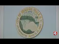 Mayor puts NF under state of emergency
