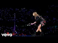 Download Lagu Taylor Swift - Invisible (Live from reputation Stadium Tour)