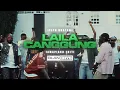 Iyeth Bustami “Laila Canggung” (Amapian Edit) prod.0landrys!