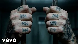 Emis Killa - PHRATE (Visual Video)