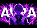 Download Lagu AURA = ♾️ | 1 HOUR ABSOLUTE AURA FARMING MUSIC PLAYLIST 🔥 BEST PHONK/FUNK SONGS 2025
