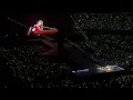 Download Lagu 38. The Outside (Taylor Swift ”The Eras Tour\