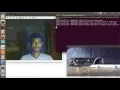Face detection with OPENCV ROS and ARDUINO - new