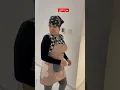 Download Lagu رجل يضع في منزله كميرة  مراقبه واكتشف اشياء تحصل داخل المنزل صادمه جدا!