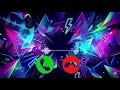 Prende La Fiesta Ringtone 🔥 EDM Bass | #shorts #ringtone