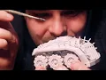 Download Lagu Starting a miniature company that will be DESTROYED