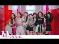 Lagu 모모랜드(MOMOLAND) 'Show Me' M/V Teaser 1.