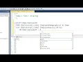 Limit Aliasing in MySQL MySQL Beginner Series