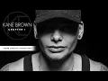 Kane Brown - There Goes My Everything (Audio)