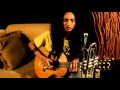 Download Lagu RESHA STROMP - YOU KNOW I NO GOOD [OFFICIAL MUSIC VIDEO]