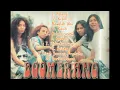 Download Lagu BOOMERANG-FULL ALBUM NOSTALGIA