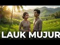 Lagu Lauk Mujur – Slow Rock Cover | Pengorbanan Cinta