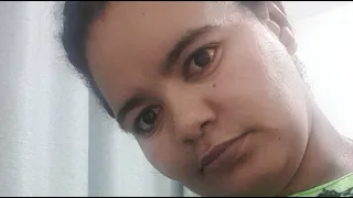 ከጋብቻ በፊት ግኑኝነት ወይስ ብሆላ ትዳት በምን ምክንያት ግጭት ይፈጥራል 