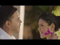 Claudio Alcaraz - Te Extraño Poquito (Video Oficial)